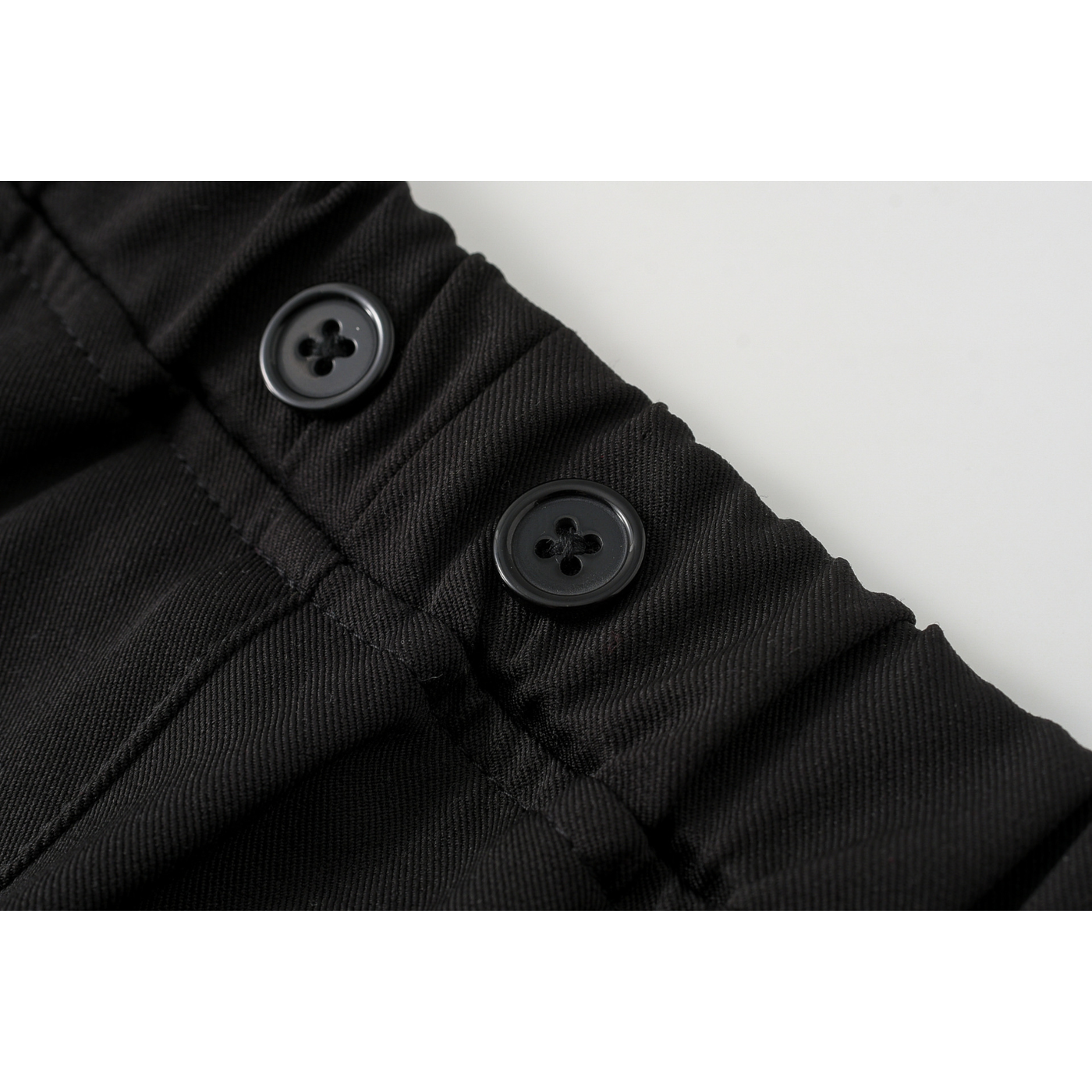 Traje de esmoquin formal para bebés varones