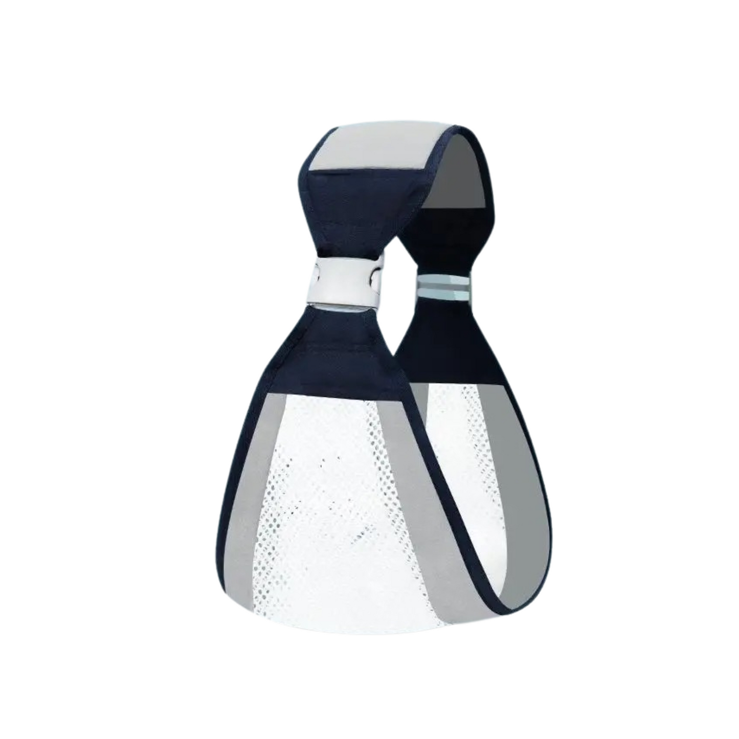 Deluxe Baby Sling
