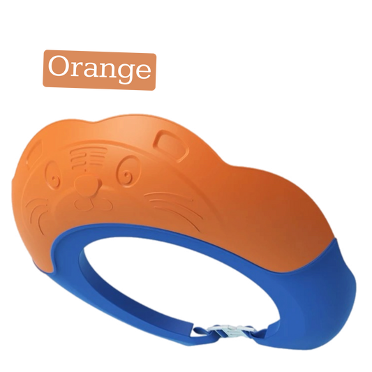 Sombrero de baby shower