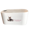 Wet Wipes Warmer