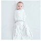 StarDream™ 2-in-1 Baby Swaddle &amp; Transition Sleep Sack