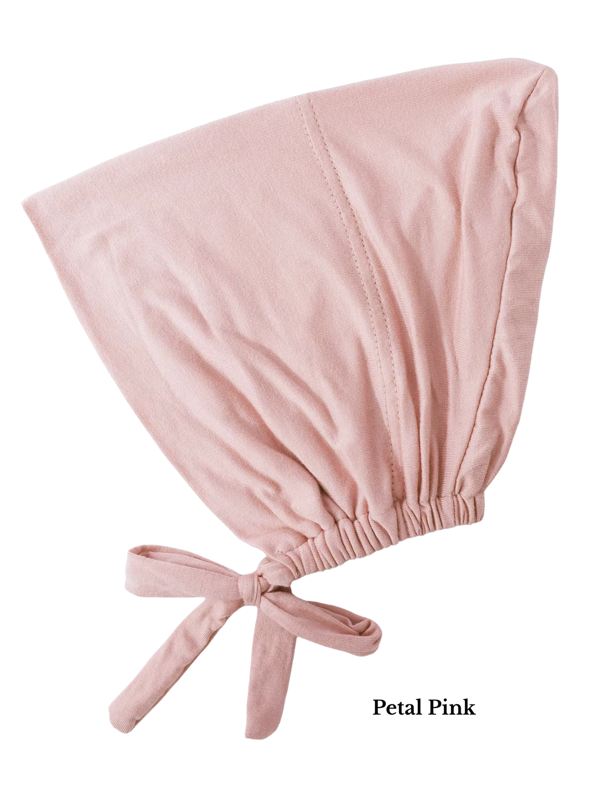 GraceFit Adjustable Scarf Undercap