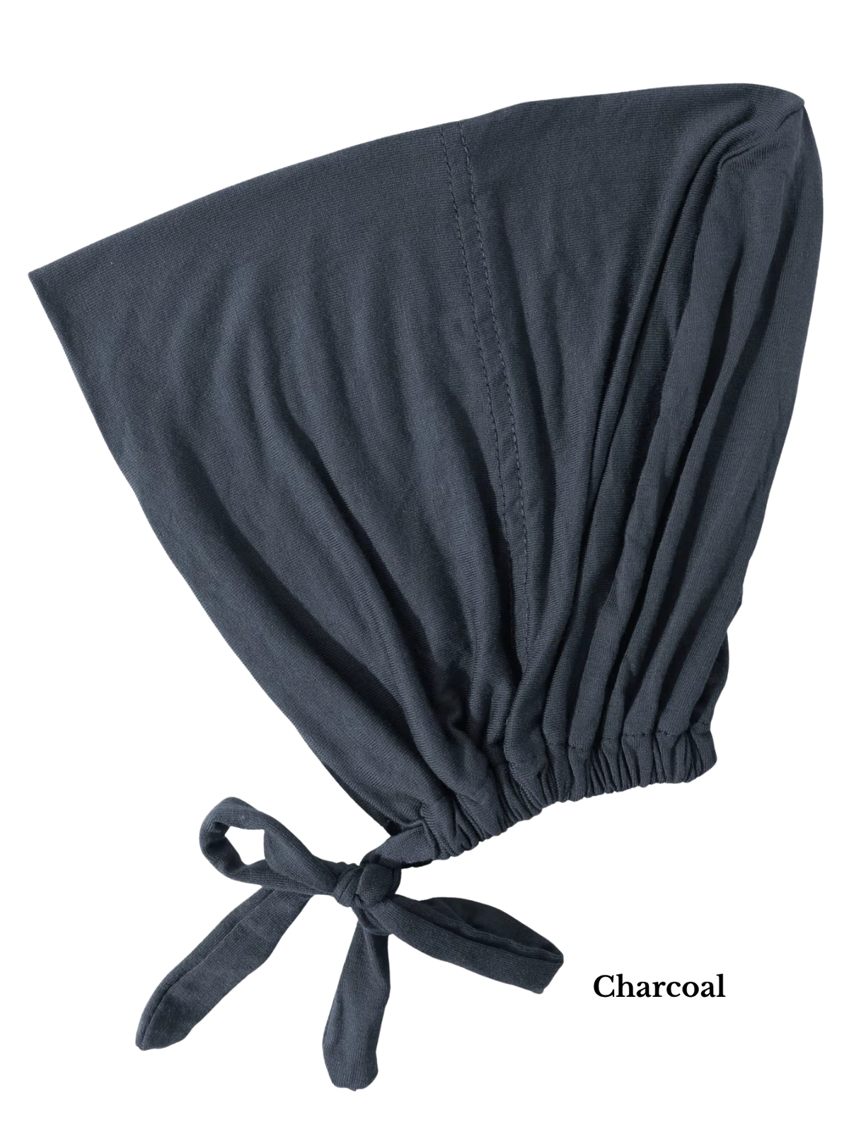 GraceFit Adjustable Scarf Undercap