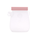 Reusable Breastmilk Storage Bag