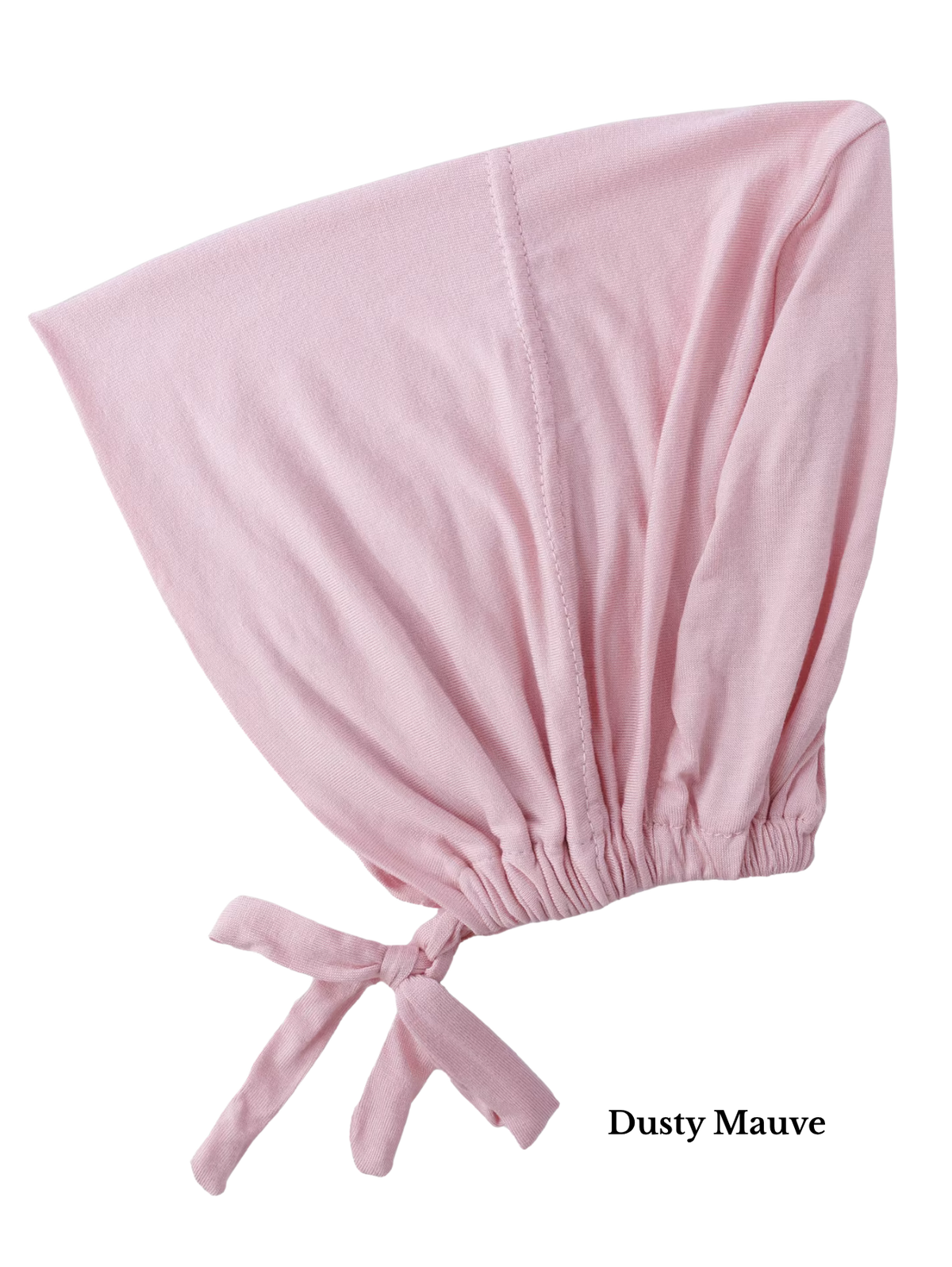 GraceFit Adjustable Scarf Undercap