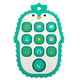 Silicone Character Teether