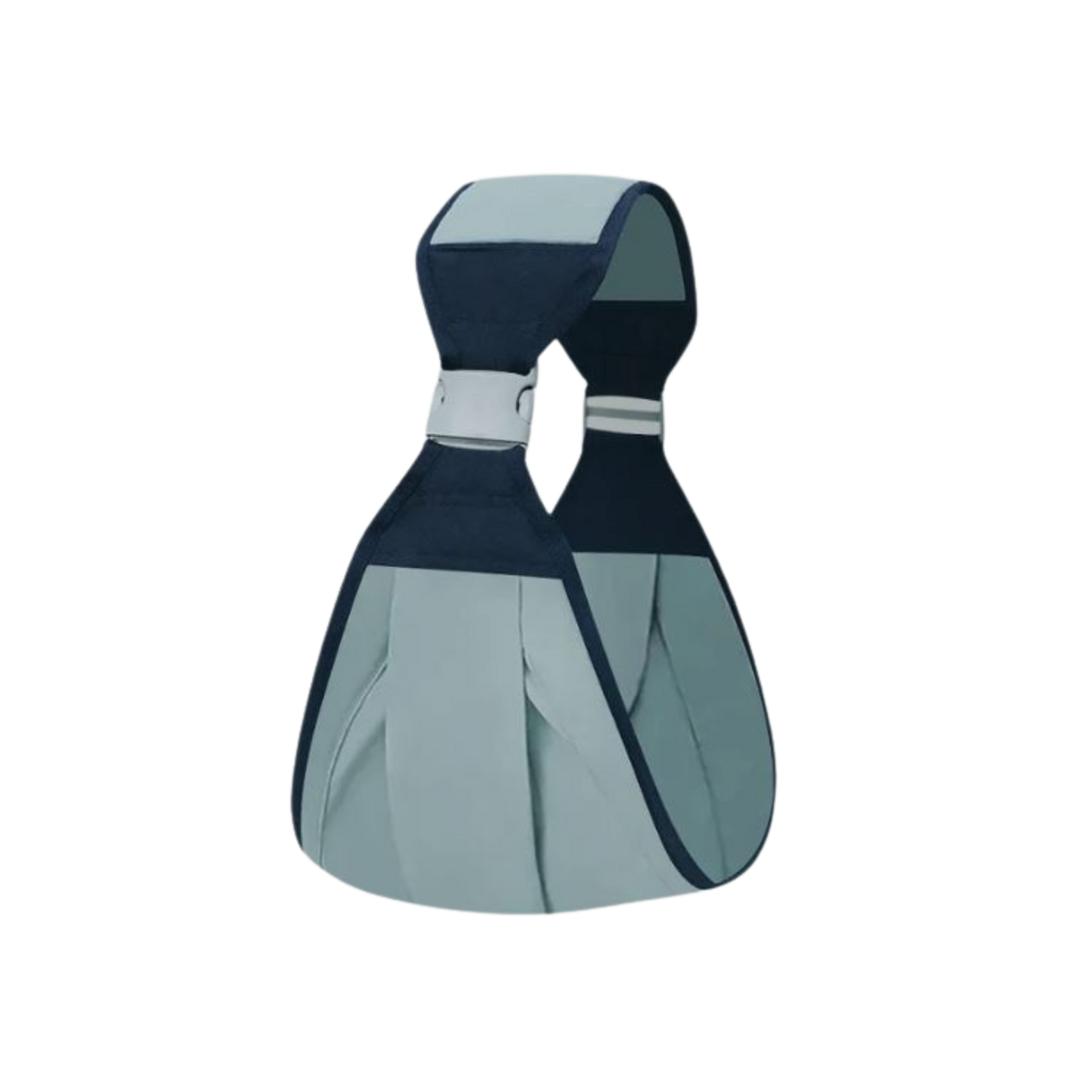 Deluxe Baby Sling
