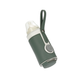 Portable Baby Bottle Warmer – USB Travel Milk Heater