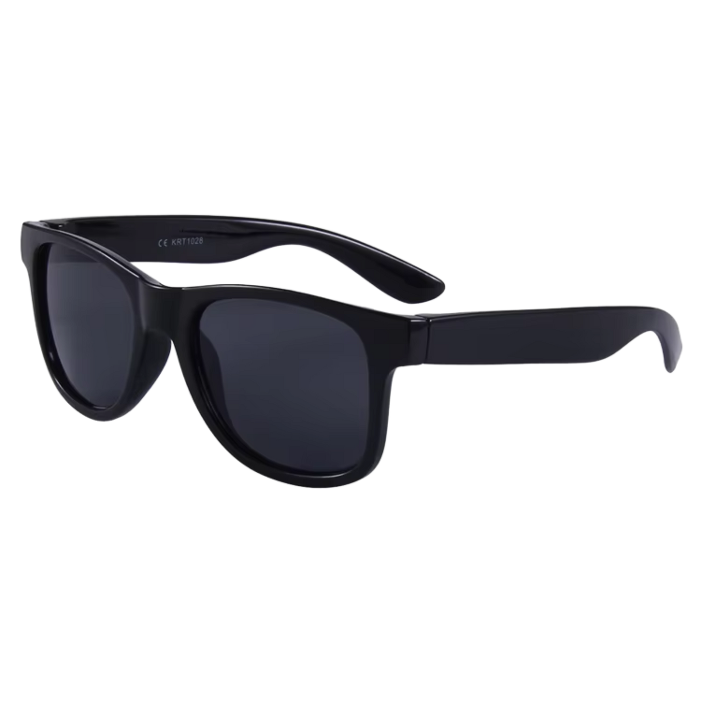Kids Retro Sunglasses (UV400)