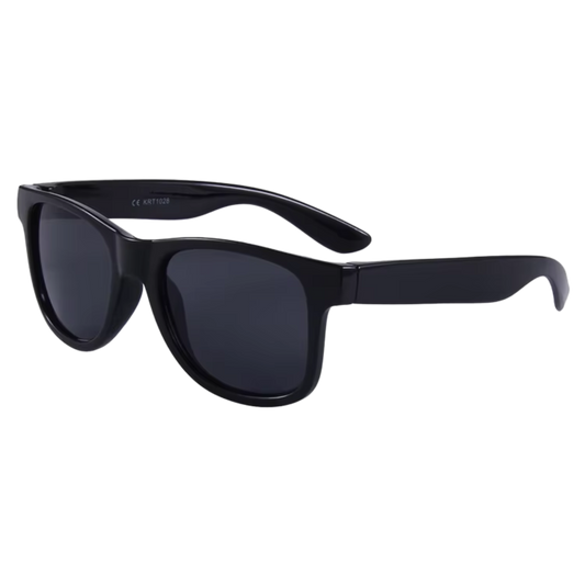 Kids Retro Sunglasses (UV400)
