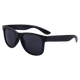 Kids Retro Sunglasses (UV400)