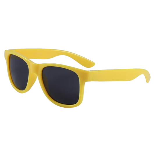 Kids Retro Sunglasses (UV400)