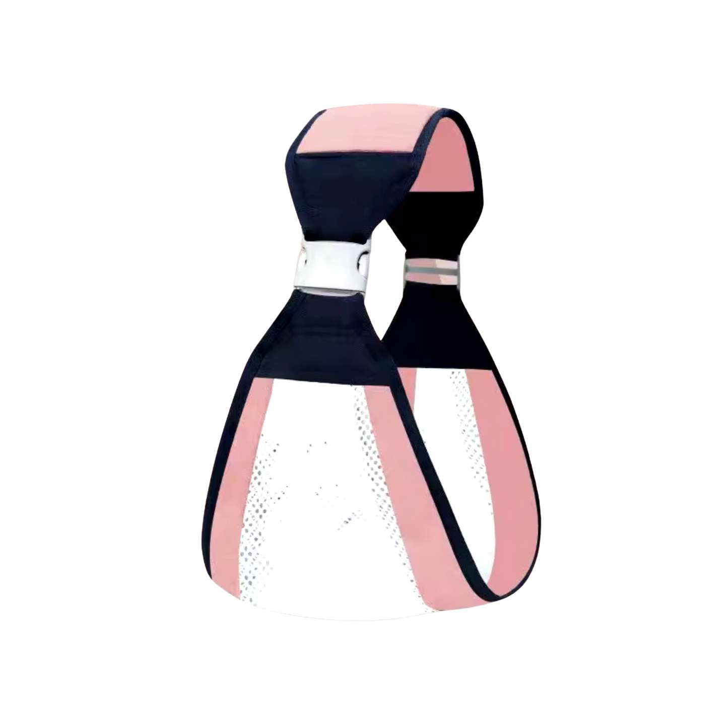 Deluxe Baby Sling