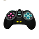 GAMEPAD TEETHER