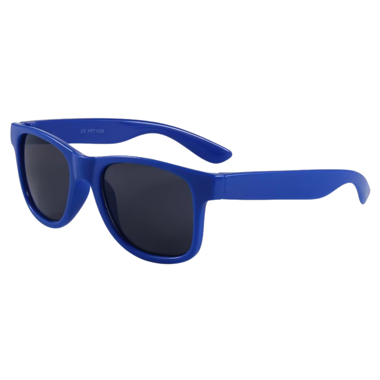 Kids Retro Sunglasses (UV400)
