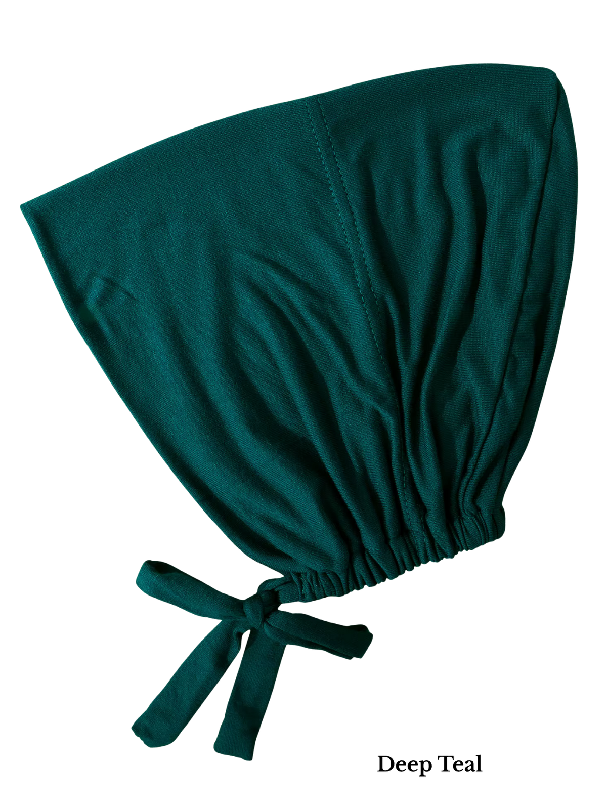 GraceFit Adjustable Scarf Undercap