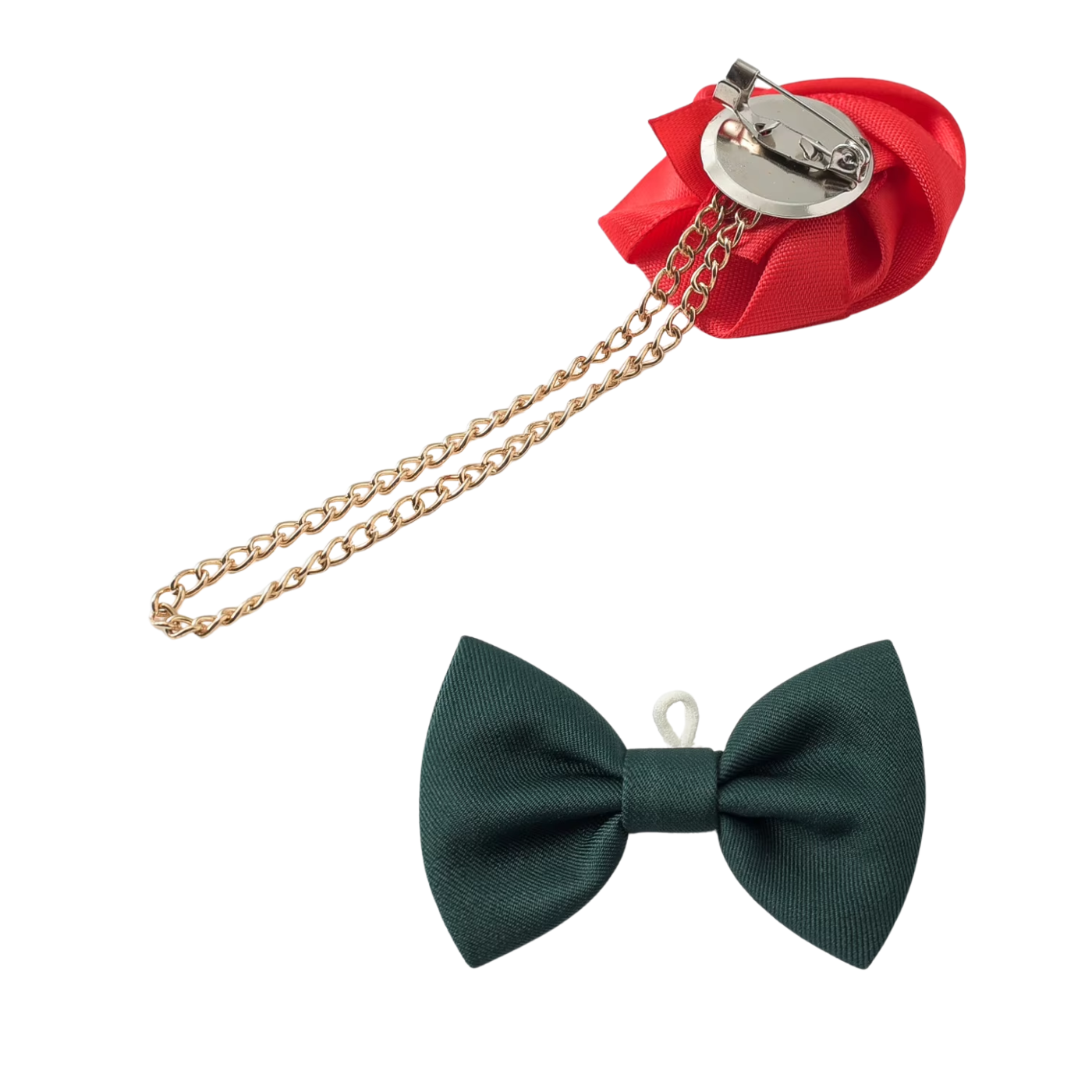 Traje de esmoquin formal para bebés varones