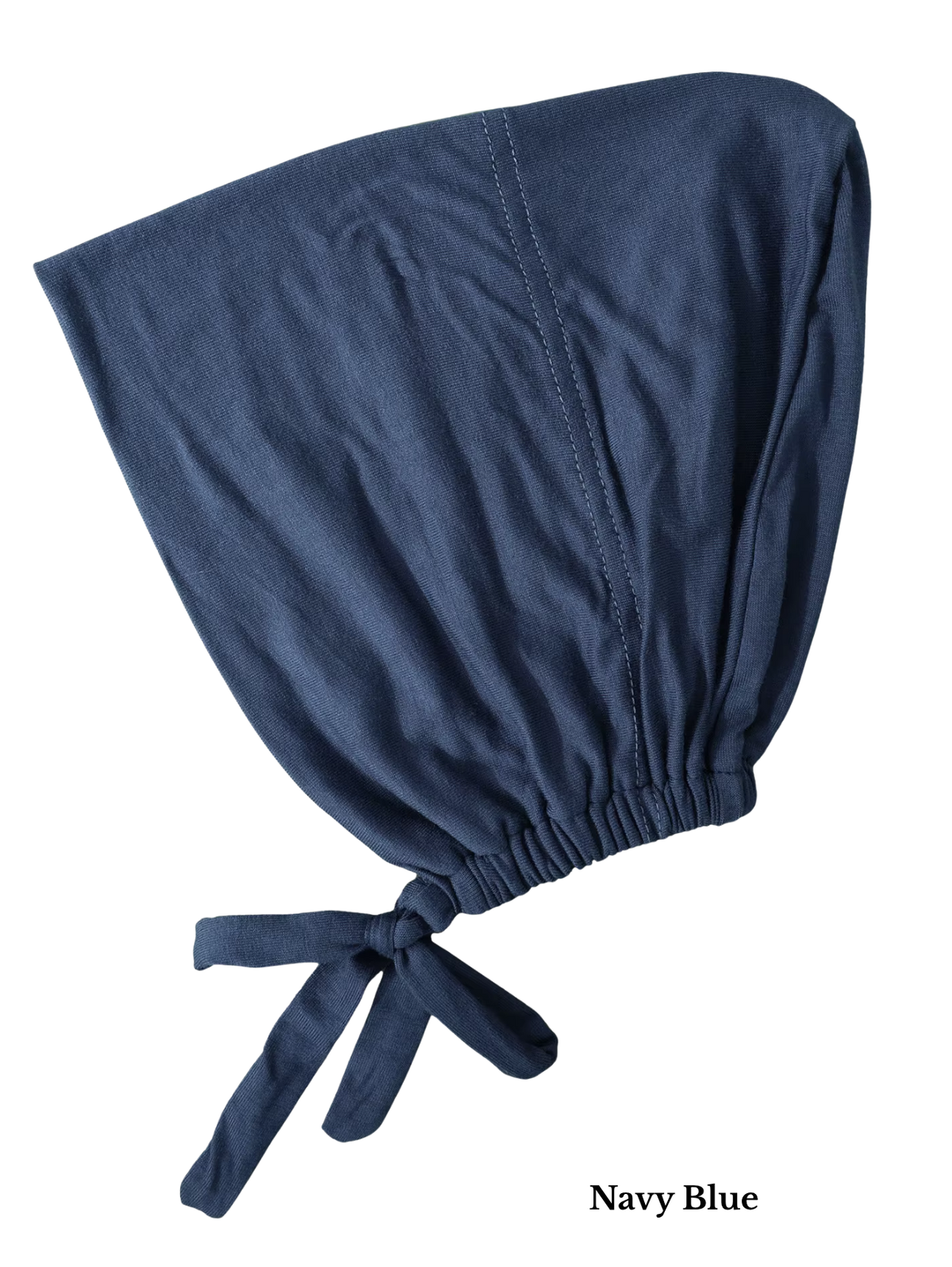 GraceFit Adjustable Scarf Undercap