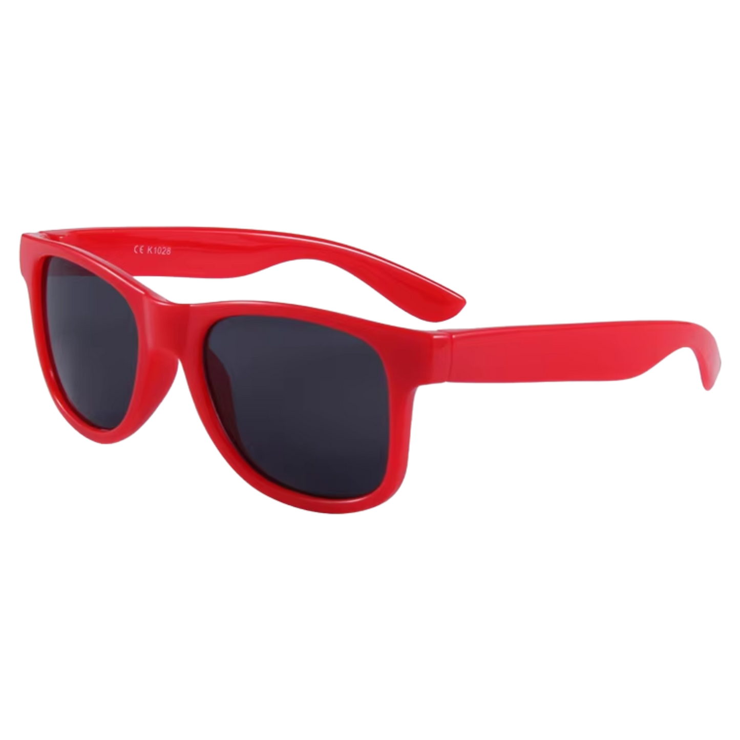 Kids Retro Sunglasses (UV400)