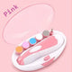 Nail Trimmer Set