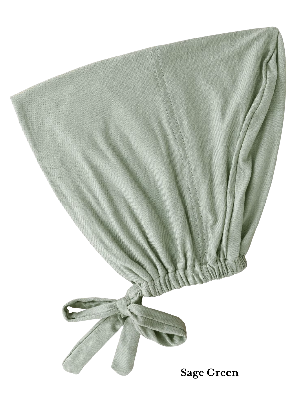 GraceFit Adjustable Scarf Undercap