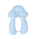 Soft Baby Crib Pillow