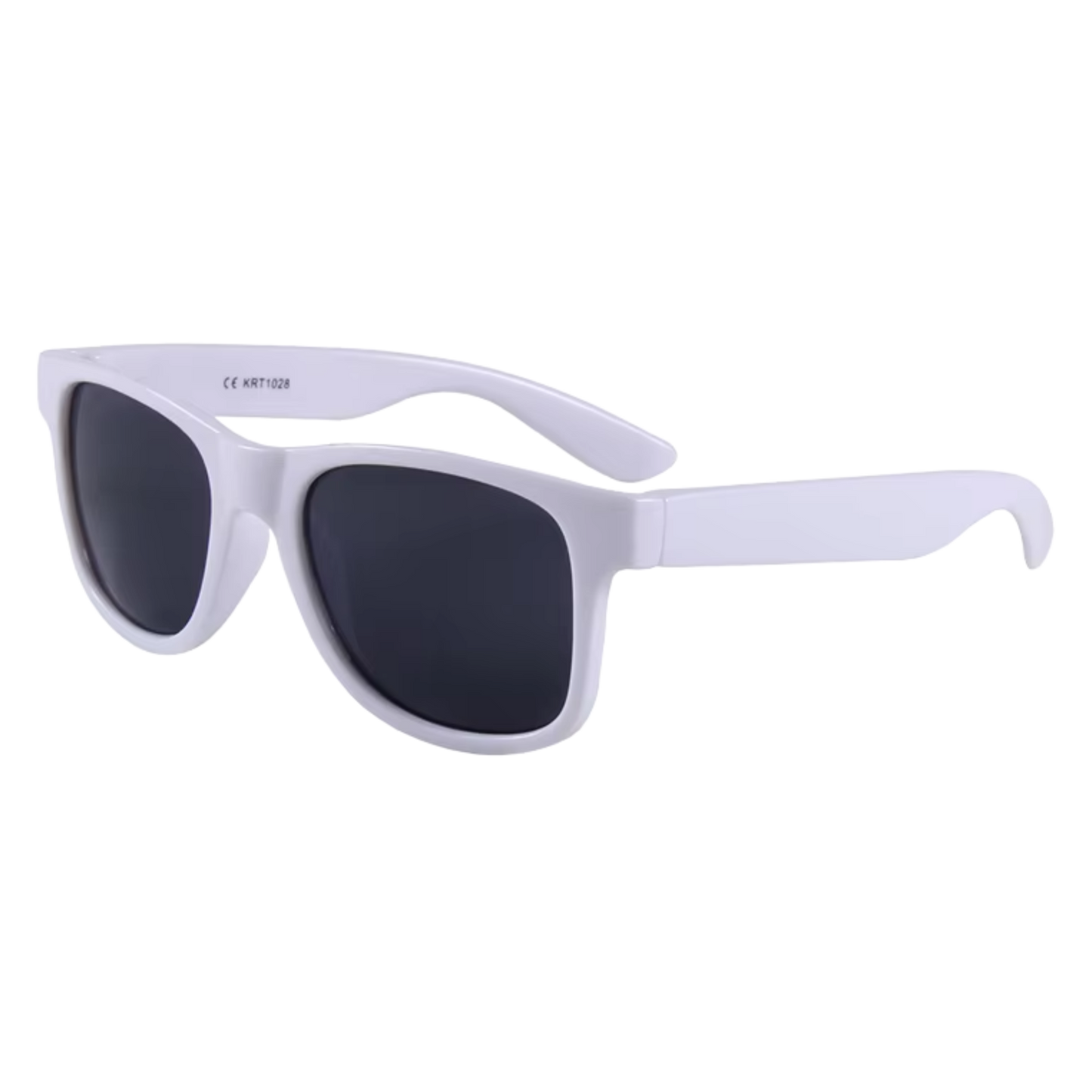 Kids Retro Sunglasses (UV400)