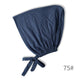GraceFit Adjustable Scarf Undercap