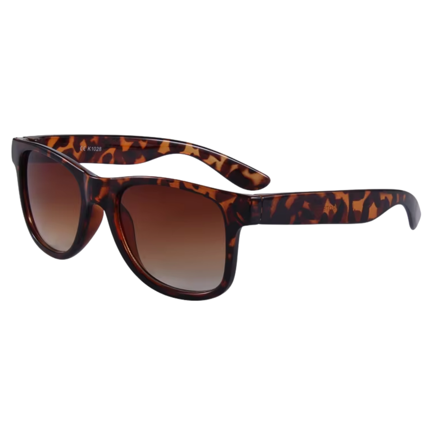 Kids Retro Sunglasses (UV400)