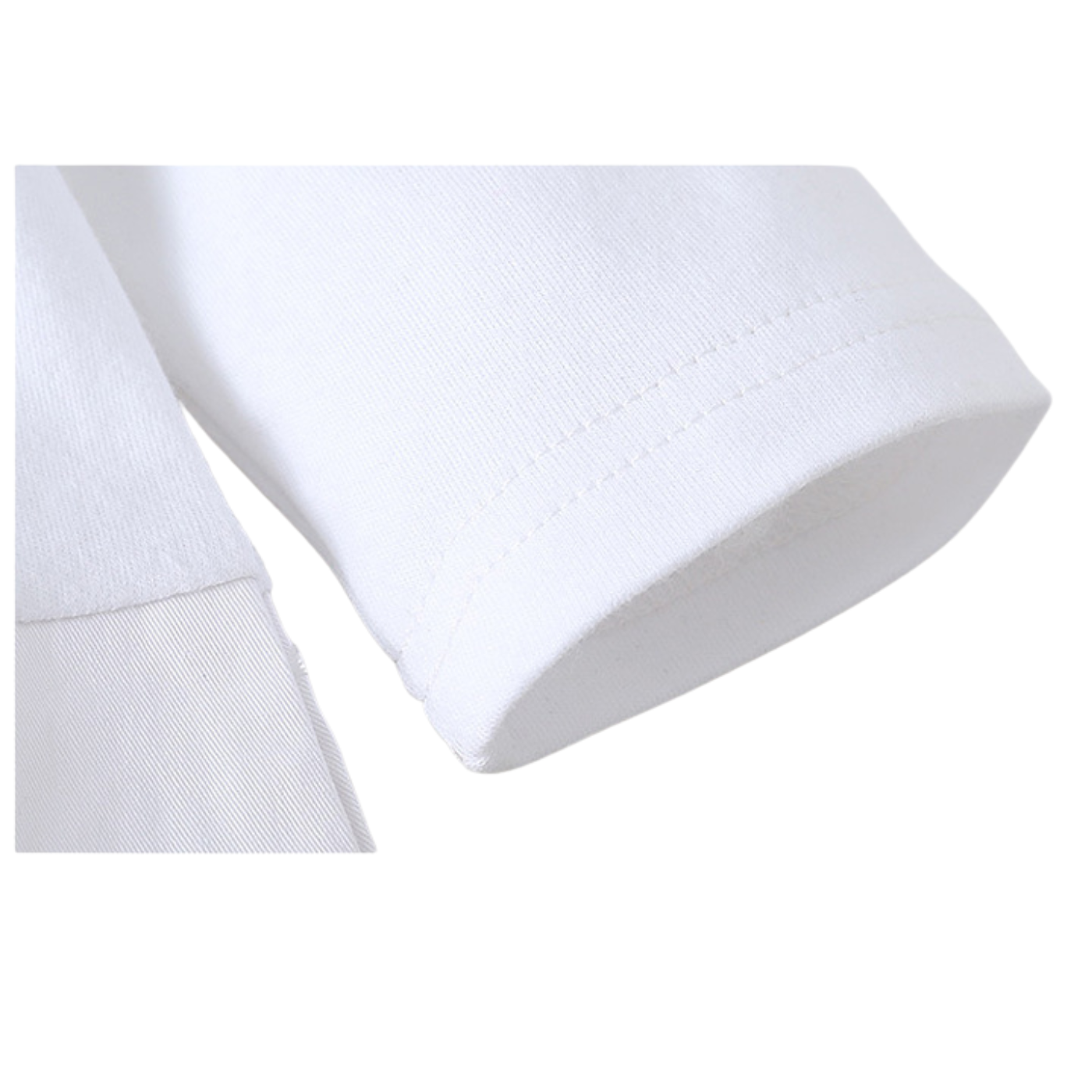 OkapiGlow Heirloom Baptism Romper Set – White Baby Formal Suit with Blazer (0–12 Months)