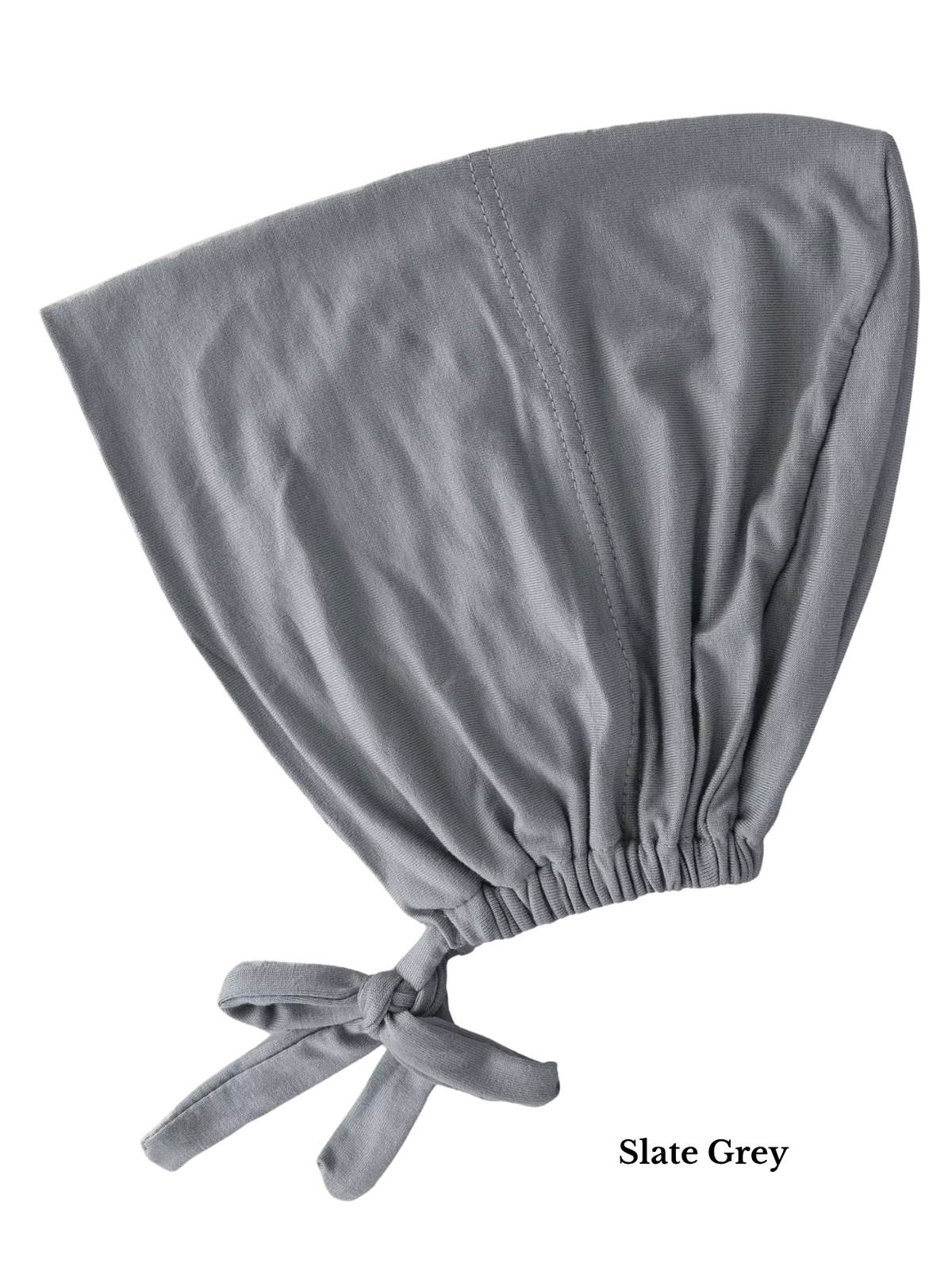 GraceFit Adjustable Scarf Undercap