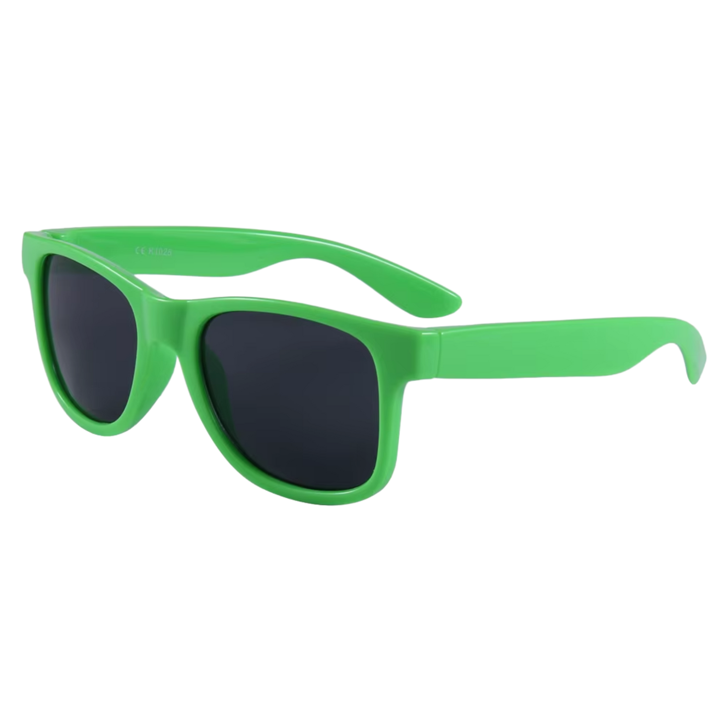 Kids Retro Sunglasses (UV400)
