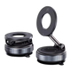 Precision Vacuum-Lock Phone Mount