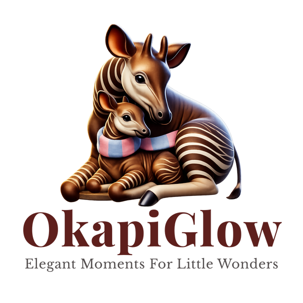 OkapiGlow