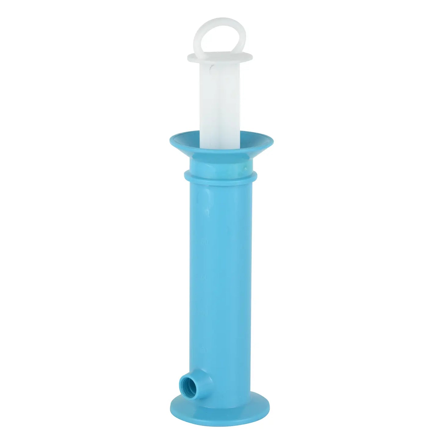 Baby Food Fruit Puree Squeezer &amp; Dispenser with Storage Bags