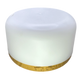 Difusor de aroma ultrasónico y humidificador de aire