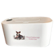 Wet Wipes Warmer