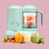 Smart Baby Food Blender