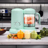 Smart Baby Food Blender