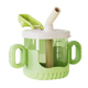 Baby training cup