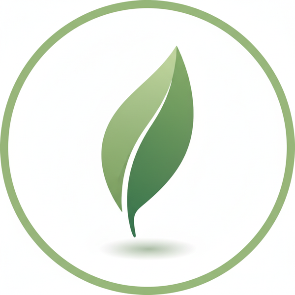 organic products icon